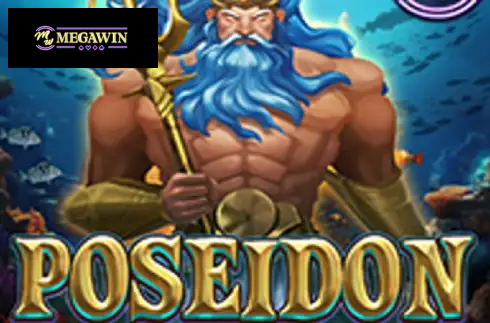 Poseidon